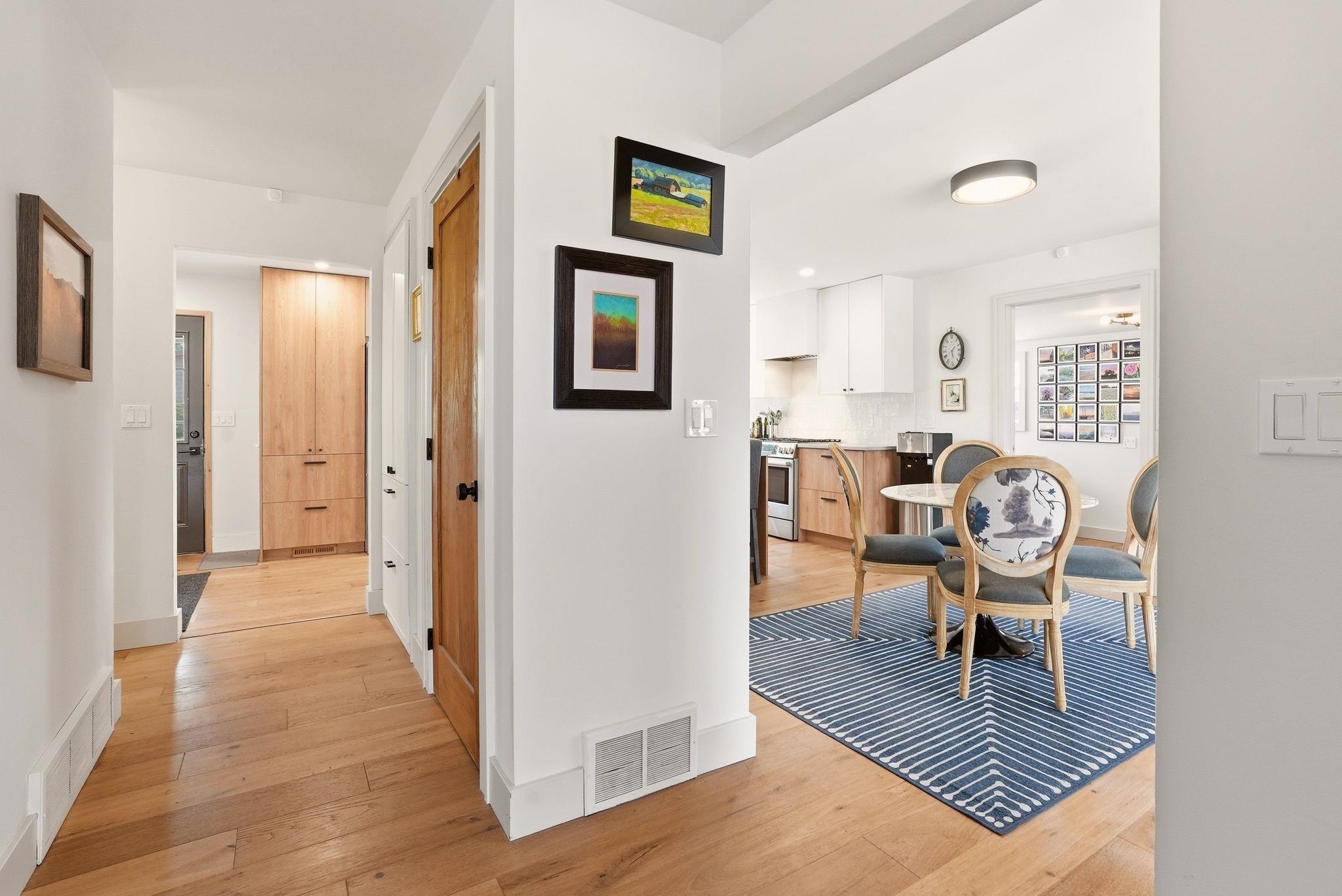 1628 E 36th Ave - Photo 4