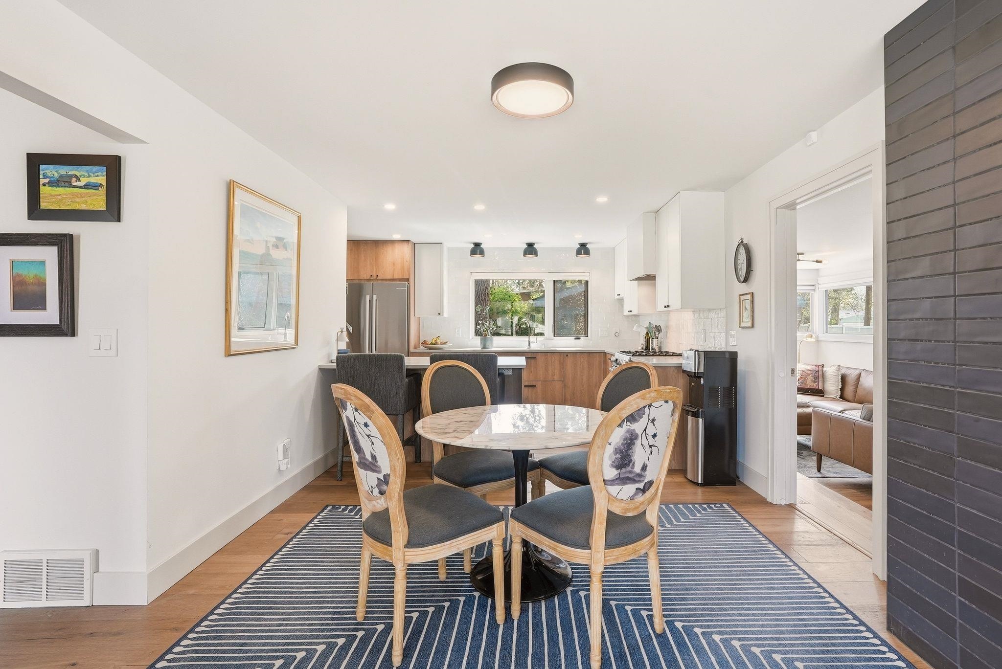 1628 E 36th Ave - Photo 6