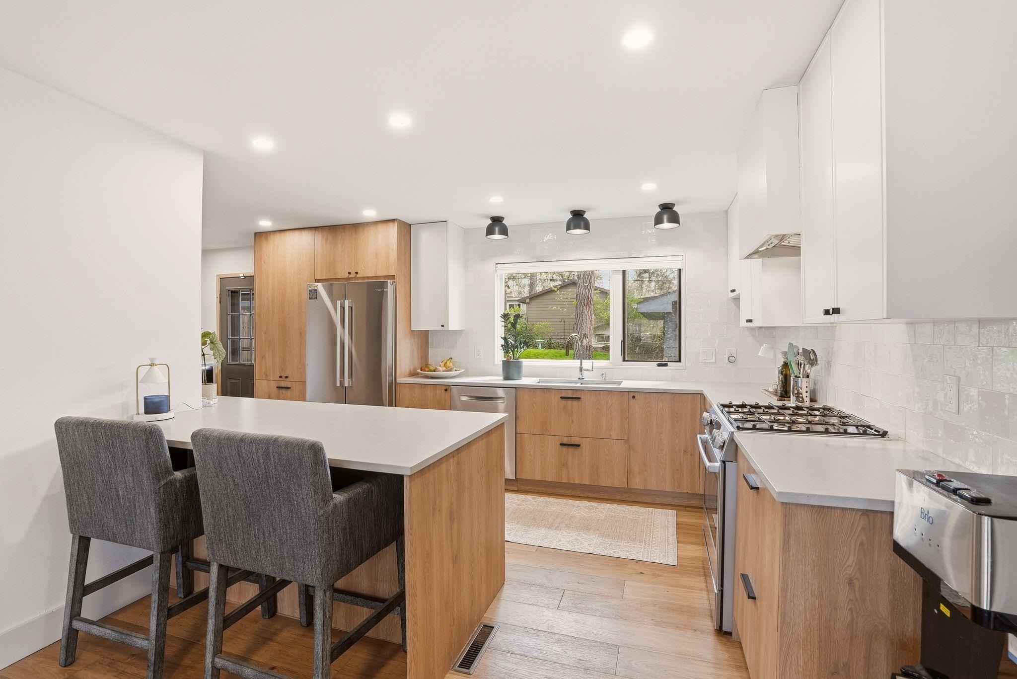 1628 E 36th Ave - Photo 8