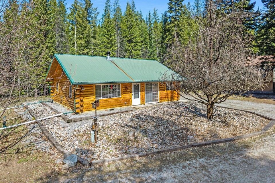 3086 Burnt Valley Rd - Photo 1