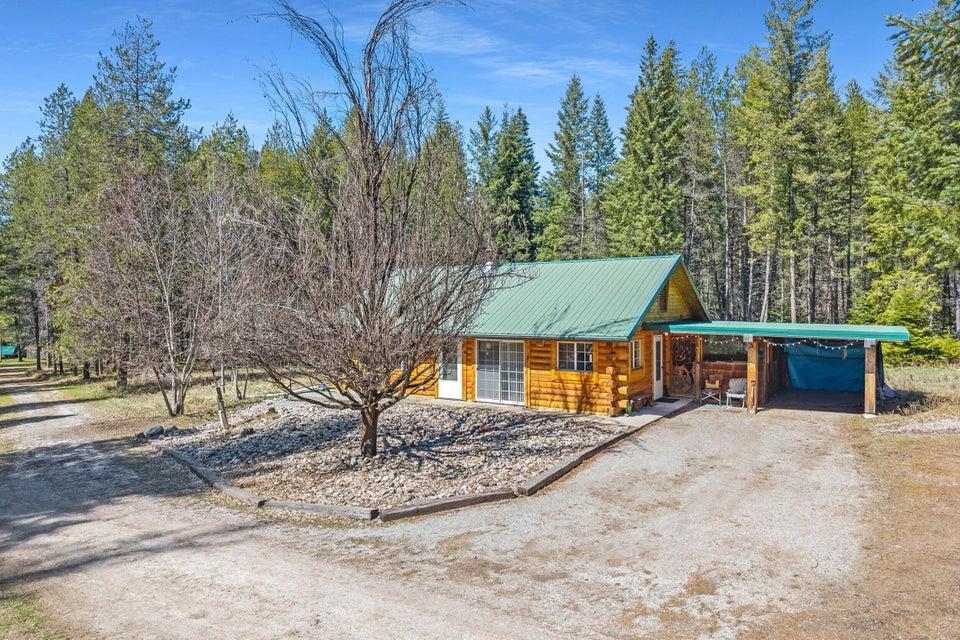 3086 Burnt Valley Rd - Photo 2