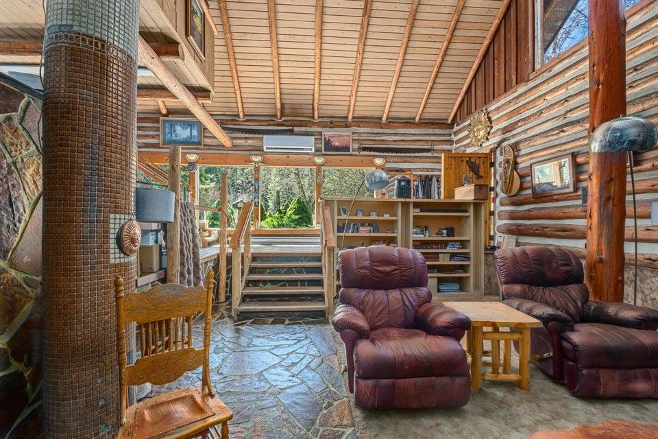 3086 Burnt Valley Rd - Photo 11