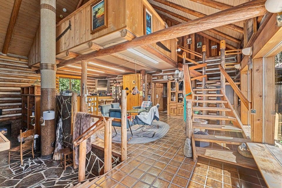 3086 Burnt Valley Rd - Photo 12