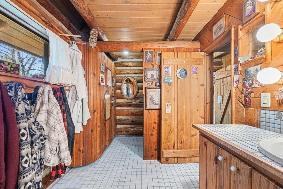 3086 Burnt Valley Rd - Photo 15