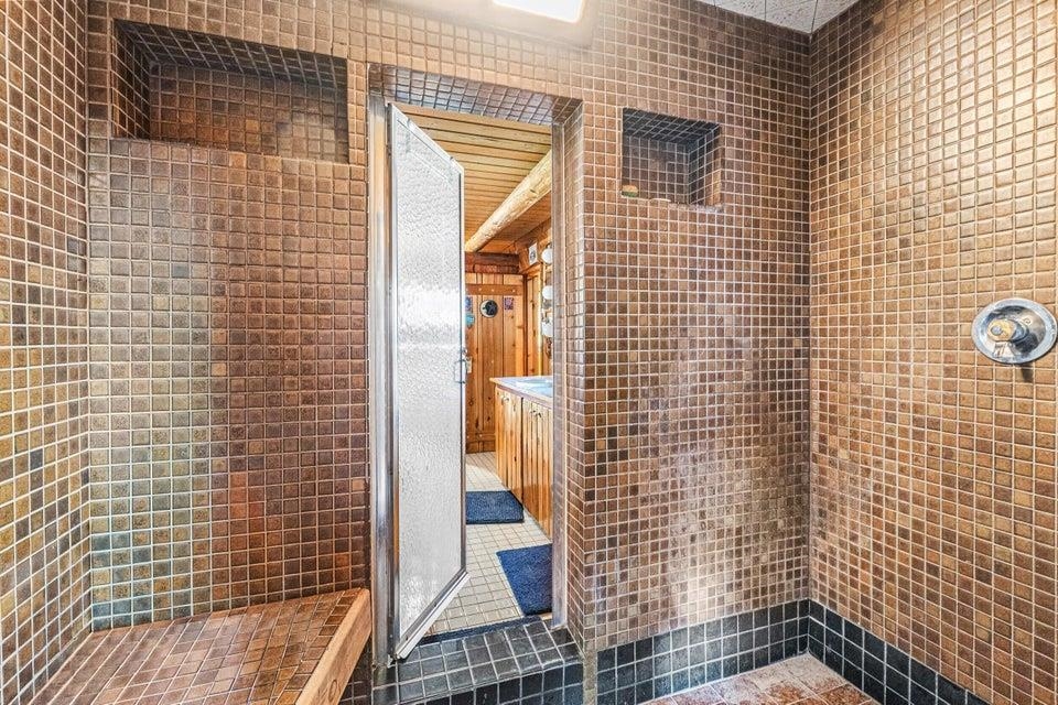 3086 Burnt Valley Rd - Photo 16