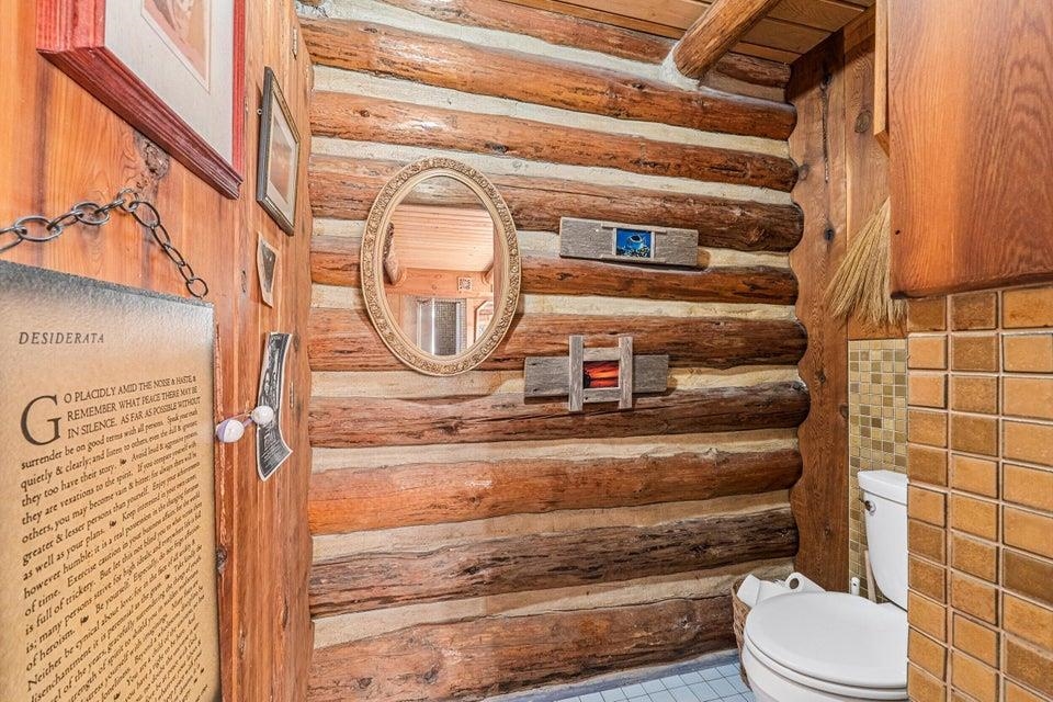 3086 Burnt Valley Rd - Photo 17