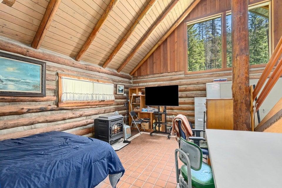 3086 Burnt Valley Rd - Photo 19