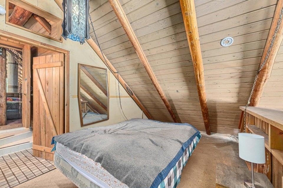 3086 Burnt Valley Rd - Photo 20