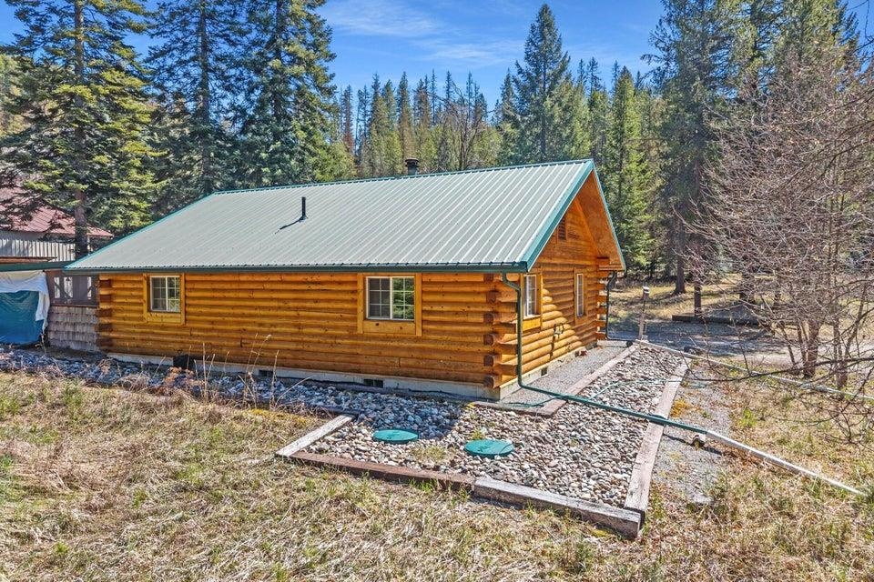 3086 Burnt Valley Rd - Photo 3