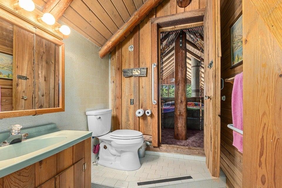 3086 Burnt Valley Rd - Photo 21