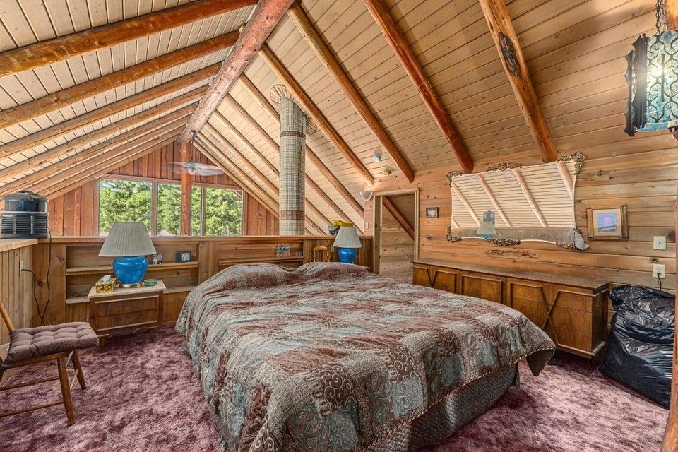 3086 Burnt Valley Rd - Photo 22