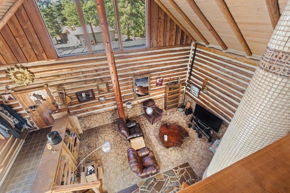 3086 Burnt Valley Rd - Photo 23