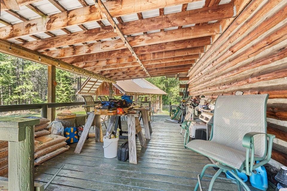 3086 Burnt Valley Rd - Photo 24