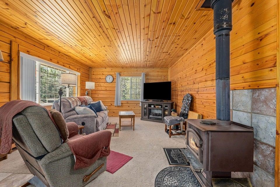 3086 Burnt Valley Rd - Photo 26