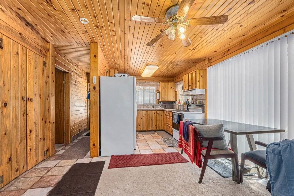 3086 Burnt Valley Rd - Photo 28