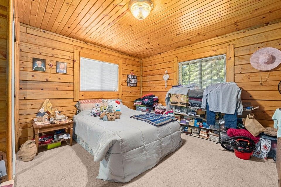 3086 Burnt Valley Rd - Photo 30