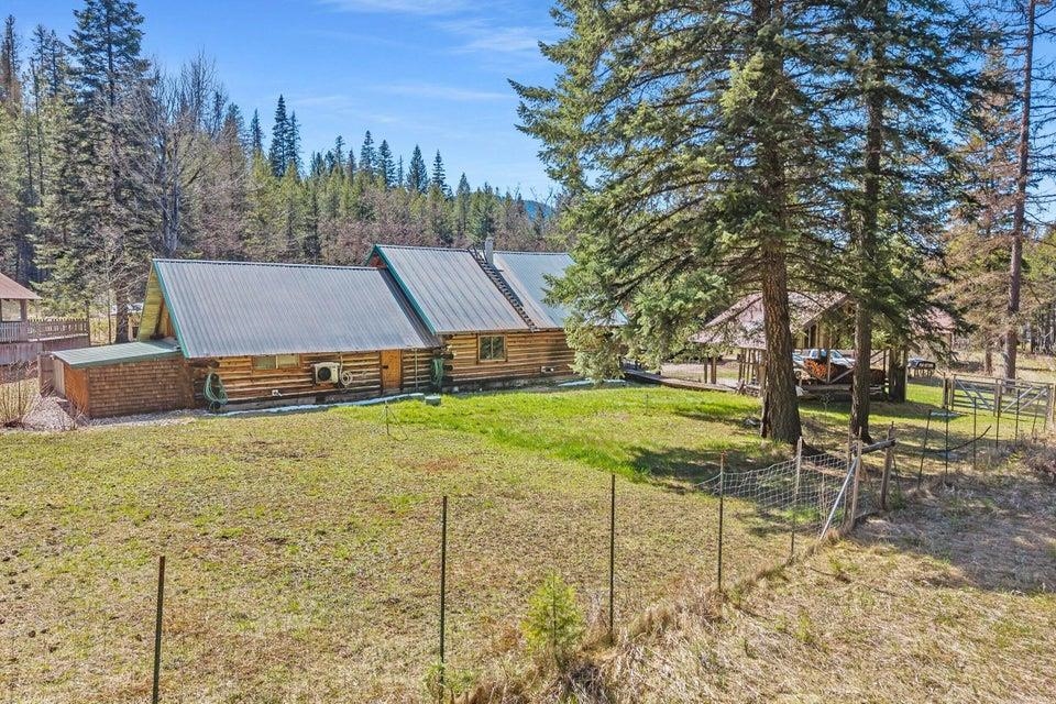 3086 Burnt Valley Rd - Photo 4