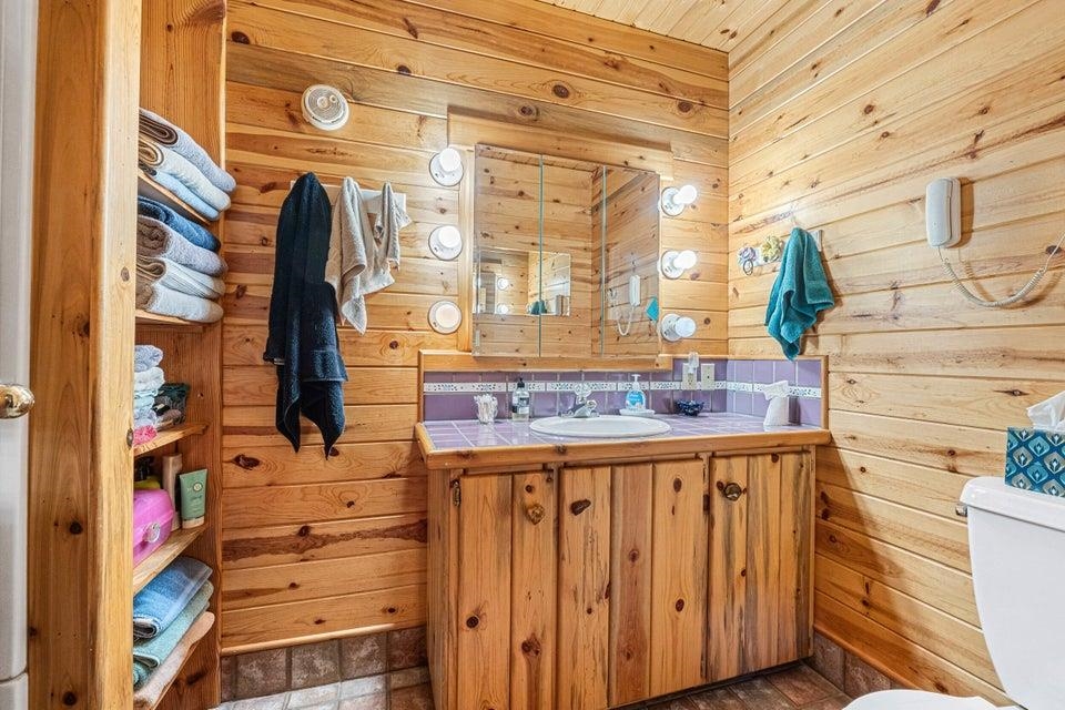 3086 Burnt Valley Rd - Photo 31