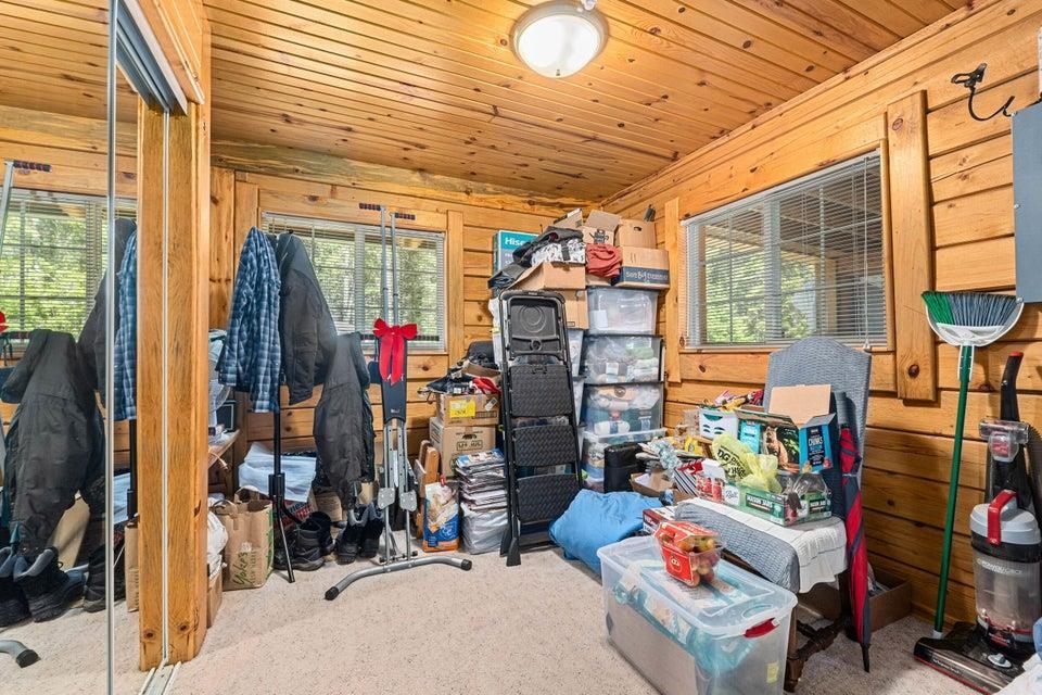 3086 Burnt Valley Rd - Photo 34
