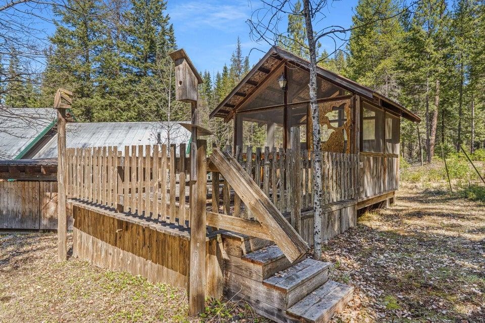 3086 Burnt Valley Rd - Photo 38