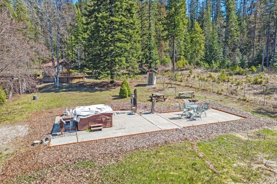 3086 Burnt Valley Rd - Photo 39