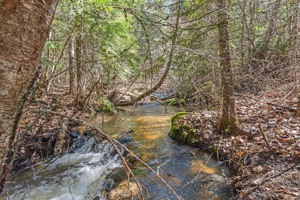 3086 Burnt Valley Rd - Photo 40