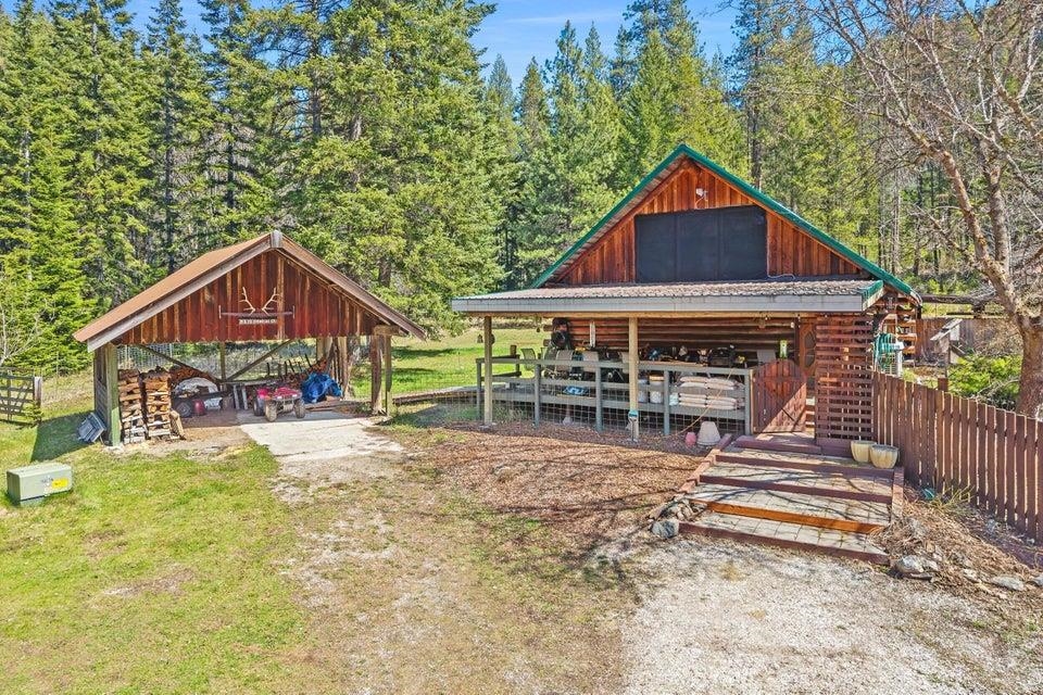 3086 Burnt Valley Rd - Photo 5