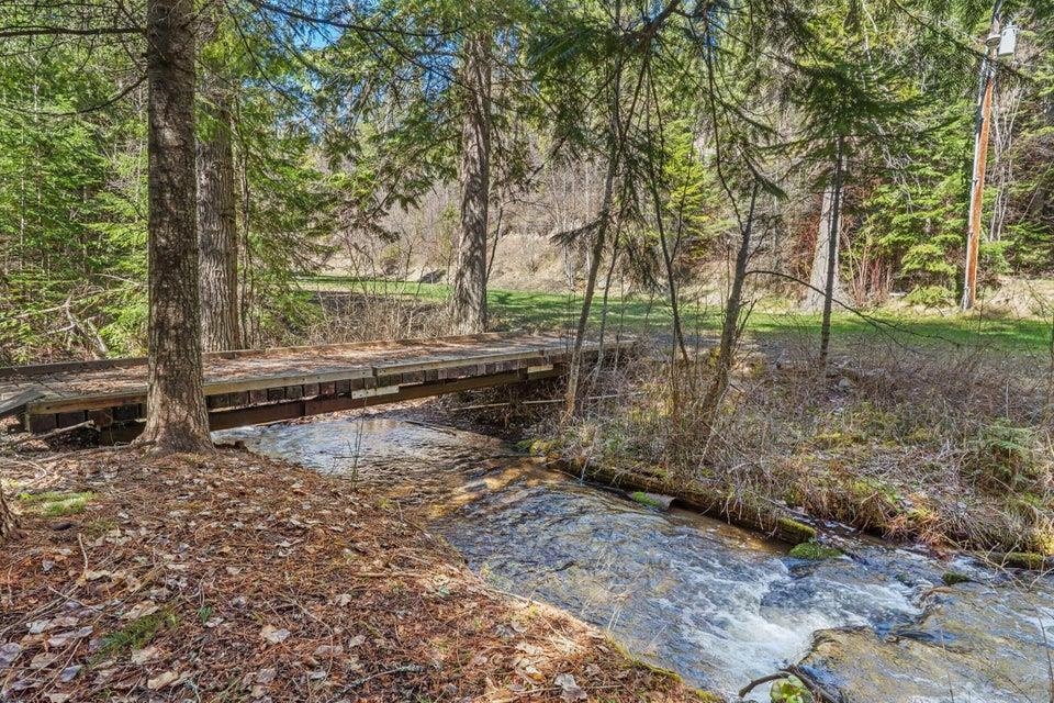3086 Burnt Valley Rd - Photo 41