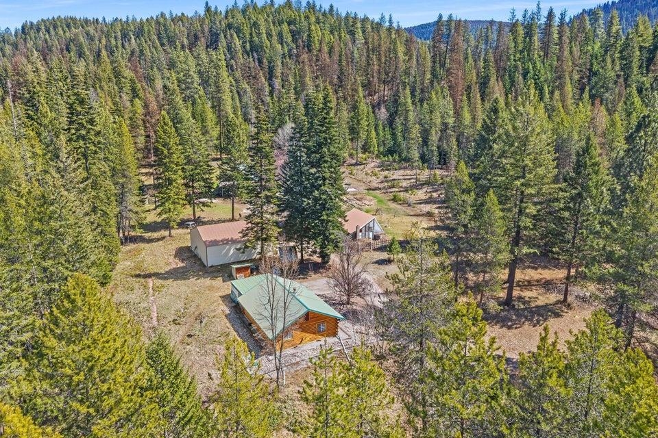 3086 Burnt Valley Rd - Photo 42