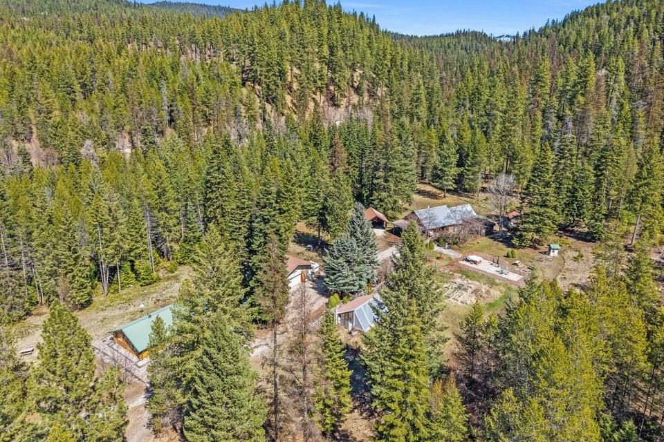 3086 Burnt Valley Rd - Photo 43