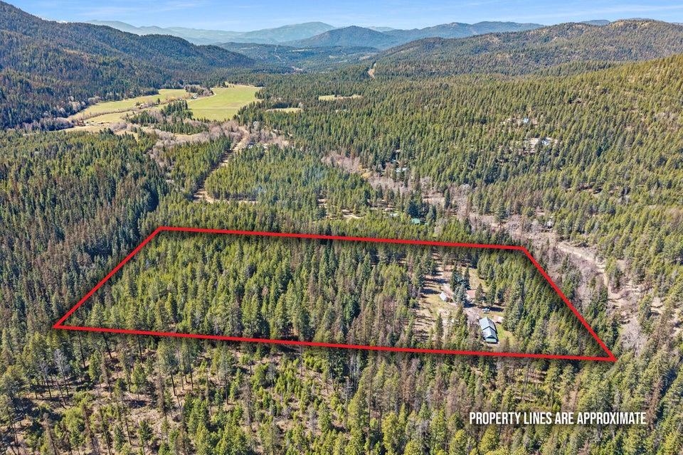 3086 Burnt Valley Rd - Photo 44