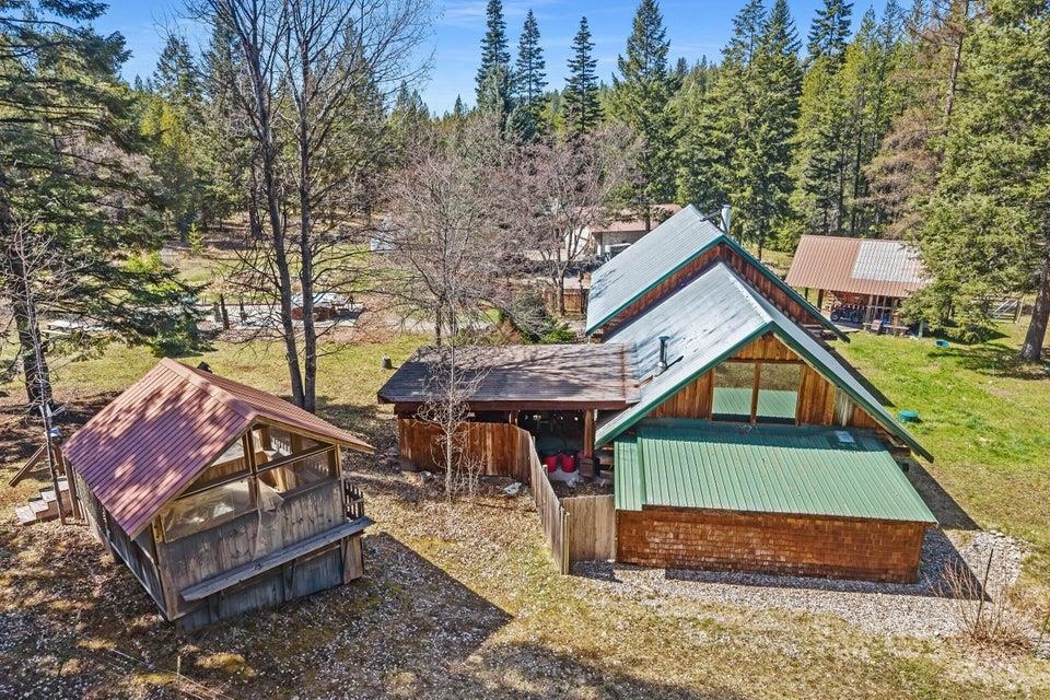 3086 Burnt Valley Rd - Photo 6