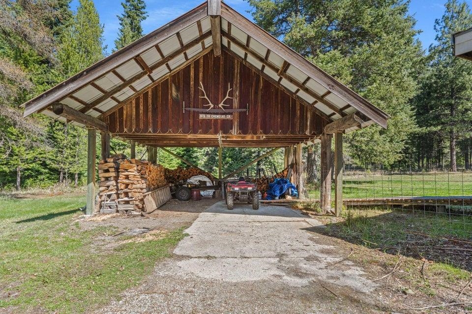 3086 Burnt Valley Rd - Photo 7