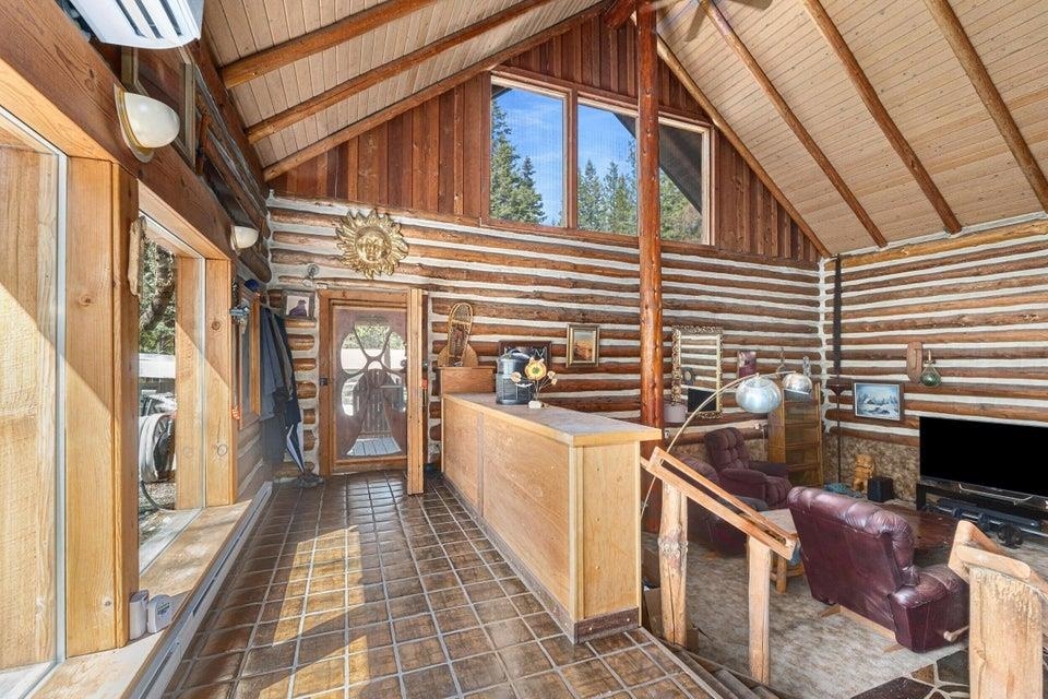3086 Burnt Valley Rd - Photo 9