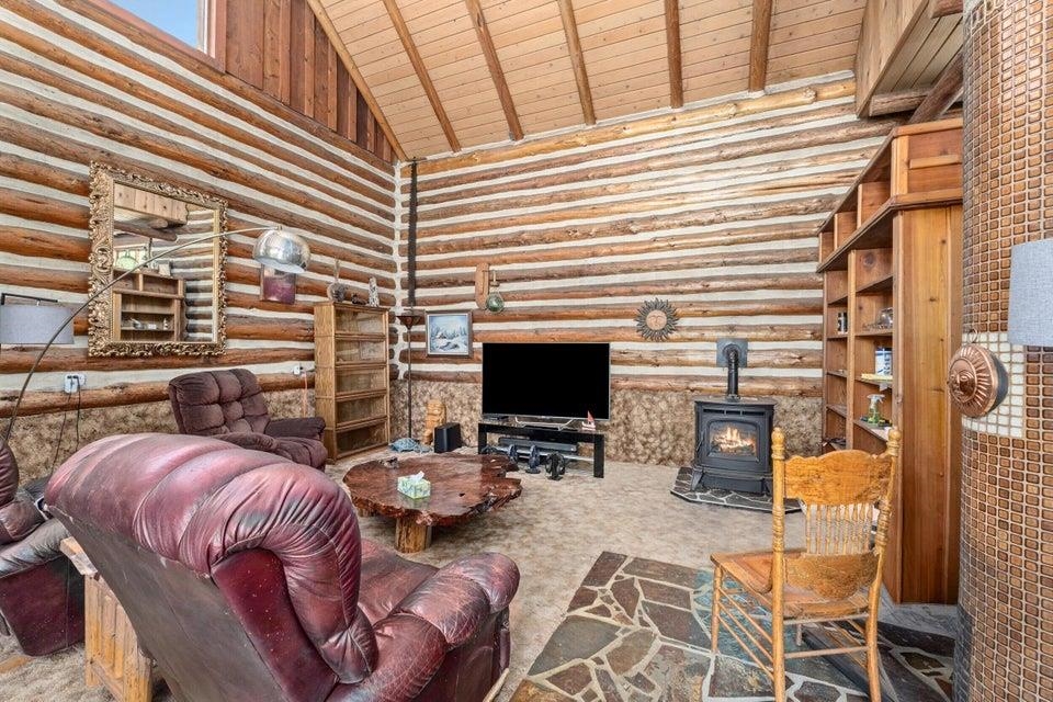 3086 Burnt Valley Rd - Photo 10