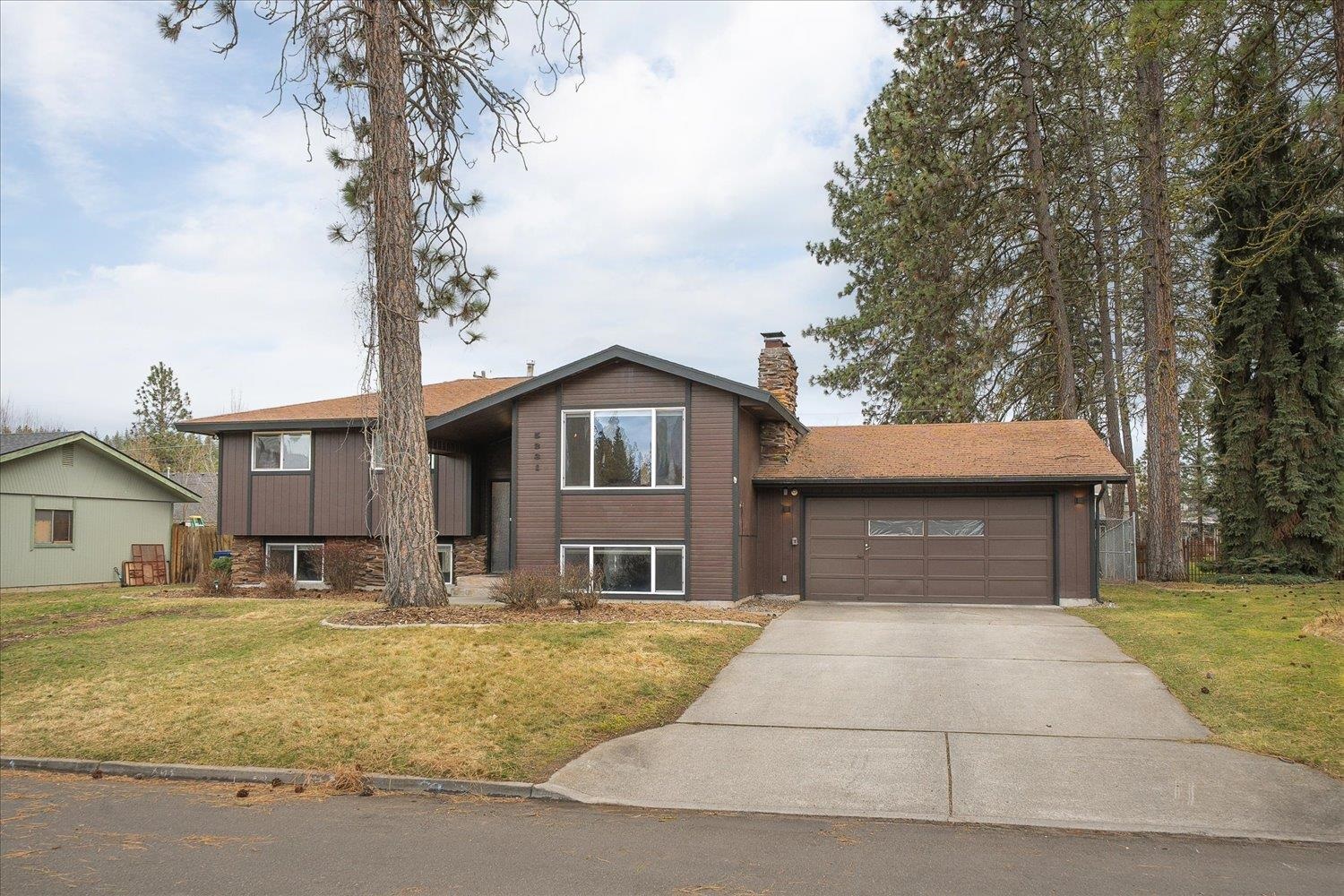 5231 W Rosewood Ave - Photo 1