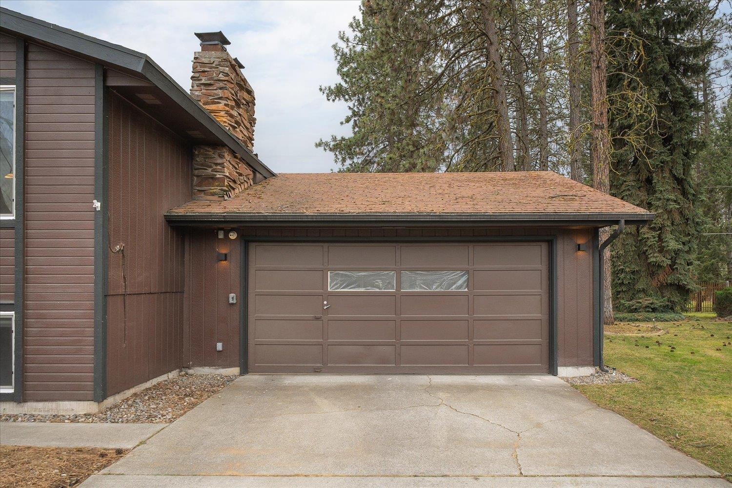 5231 W Rosewood Ave - Photo 2