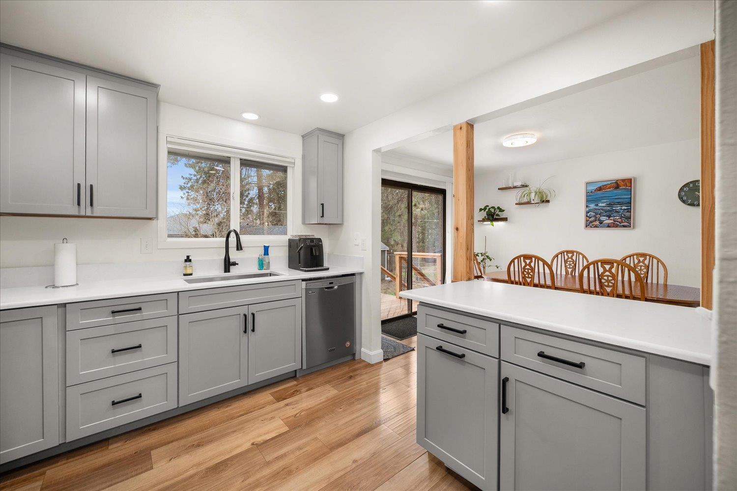 5231 W Rosewood Ave - Photo 11