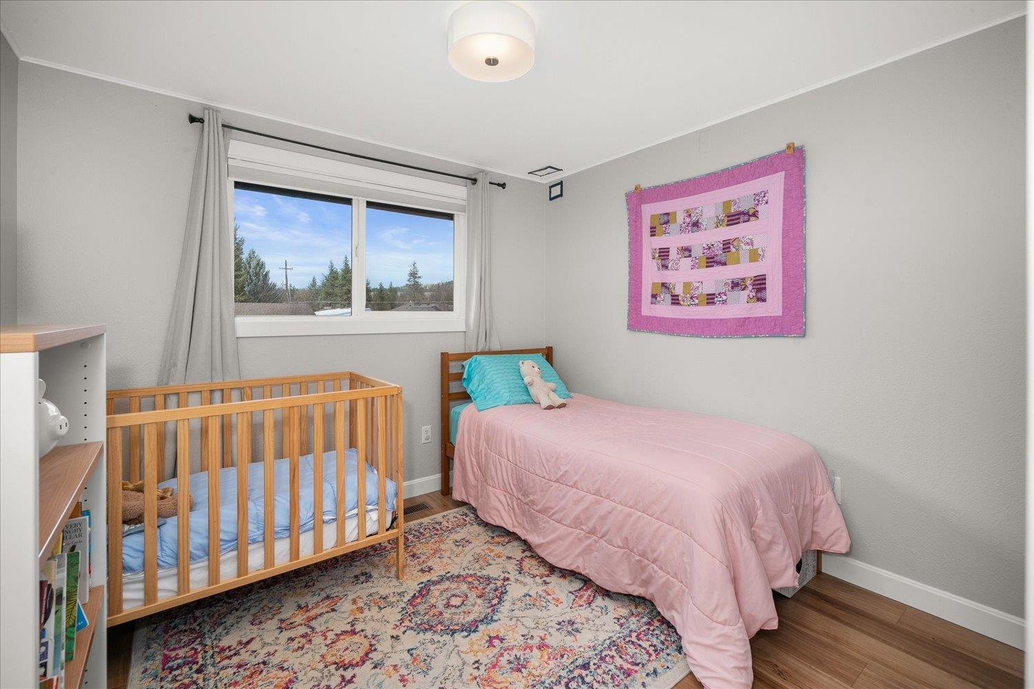 5231 W Rosewood Ave - Photo 14