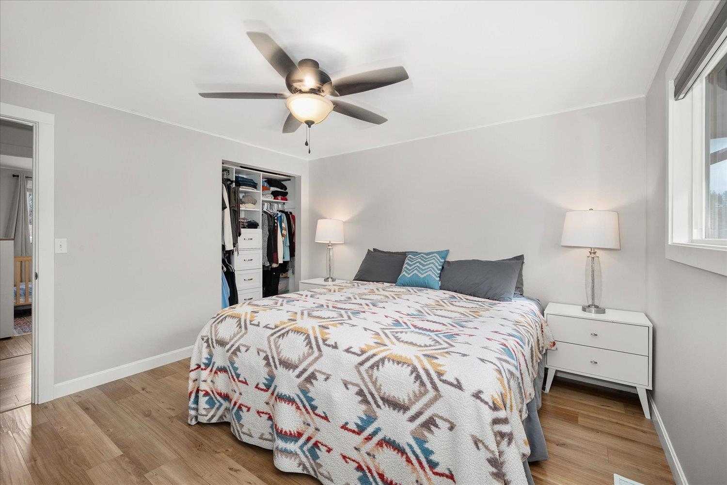 5231 W Rosewood Ave - Photo 16