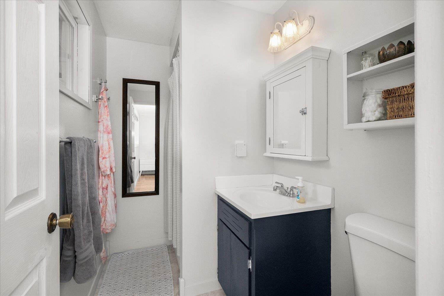 5231 W Rosewood Ave - Photo 18