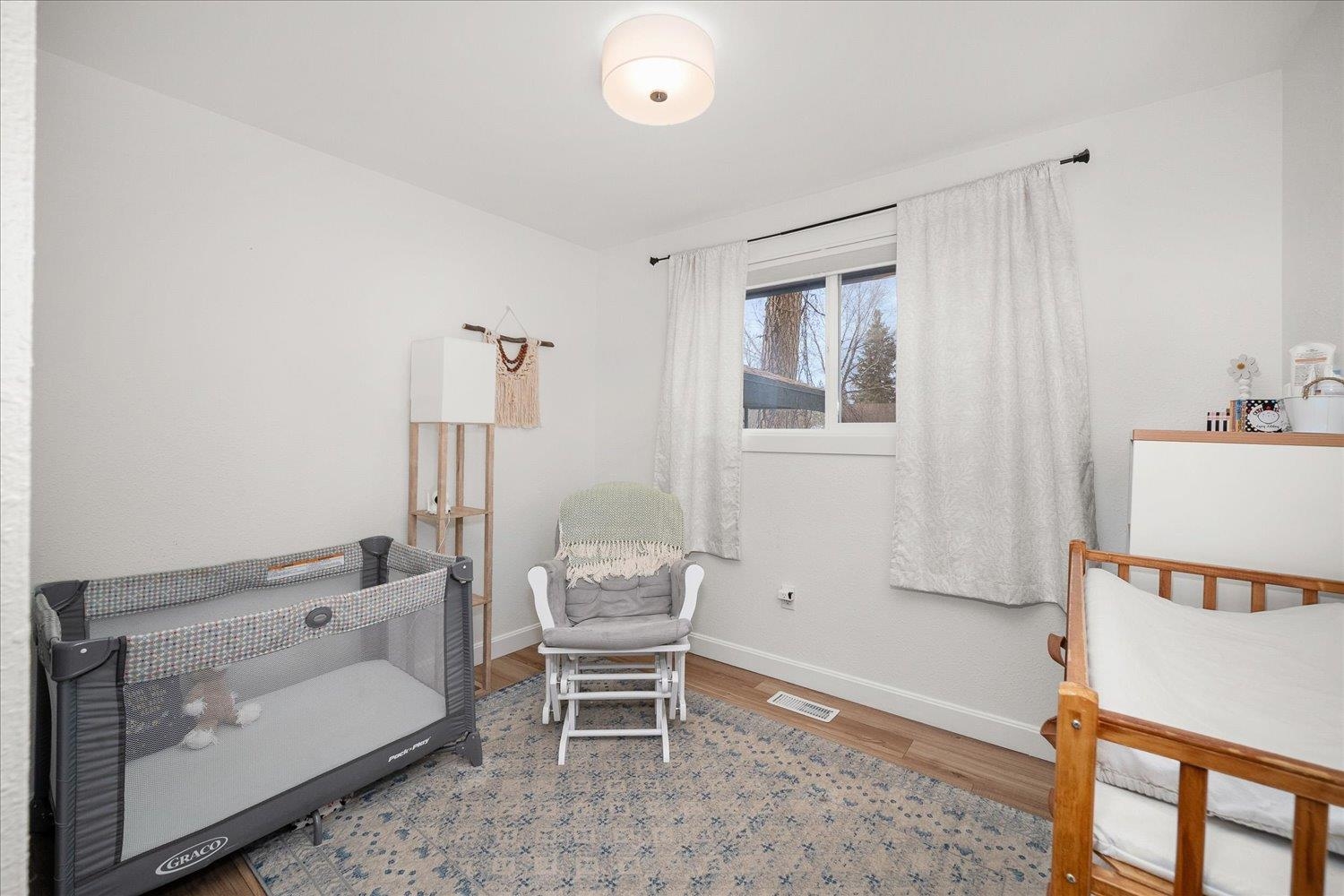 5231 W Rosewood Ave - Photo 19