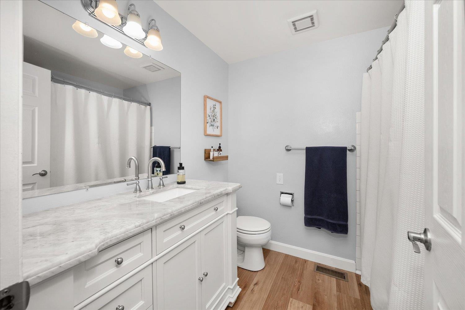 5231 W Rosewood Ave - Photo 20