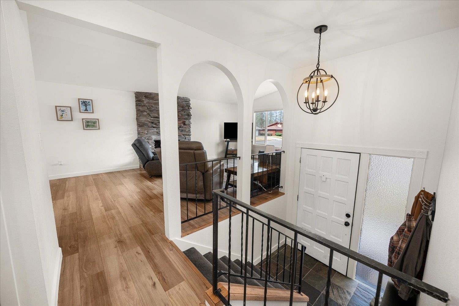 5231 W Rosewood Ave - Photo 3