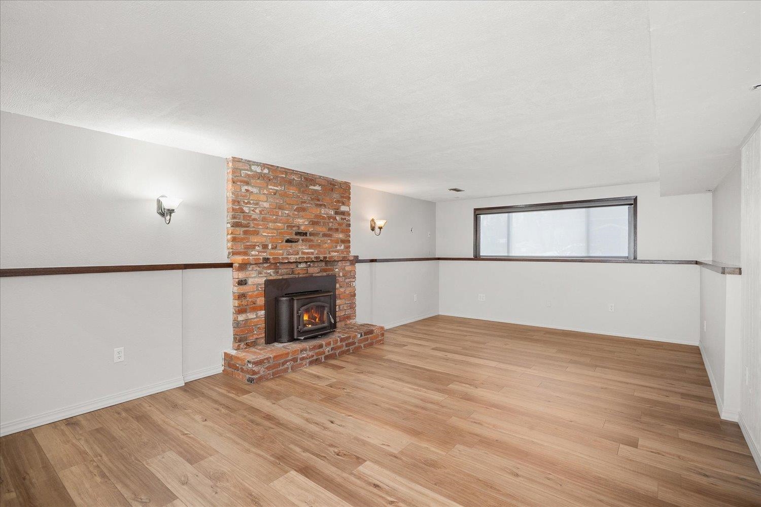 5231 W Rosewood Ave - Photo 21