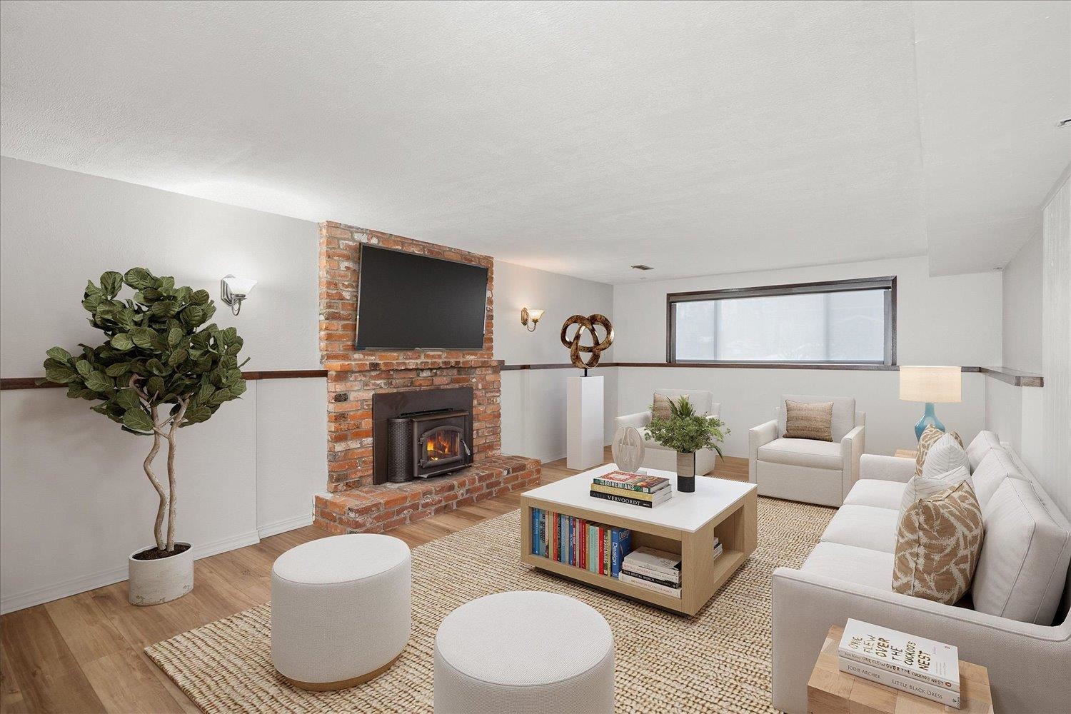 5231 W Rosewood Ave - Photo 22