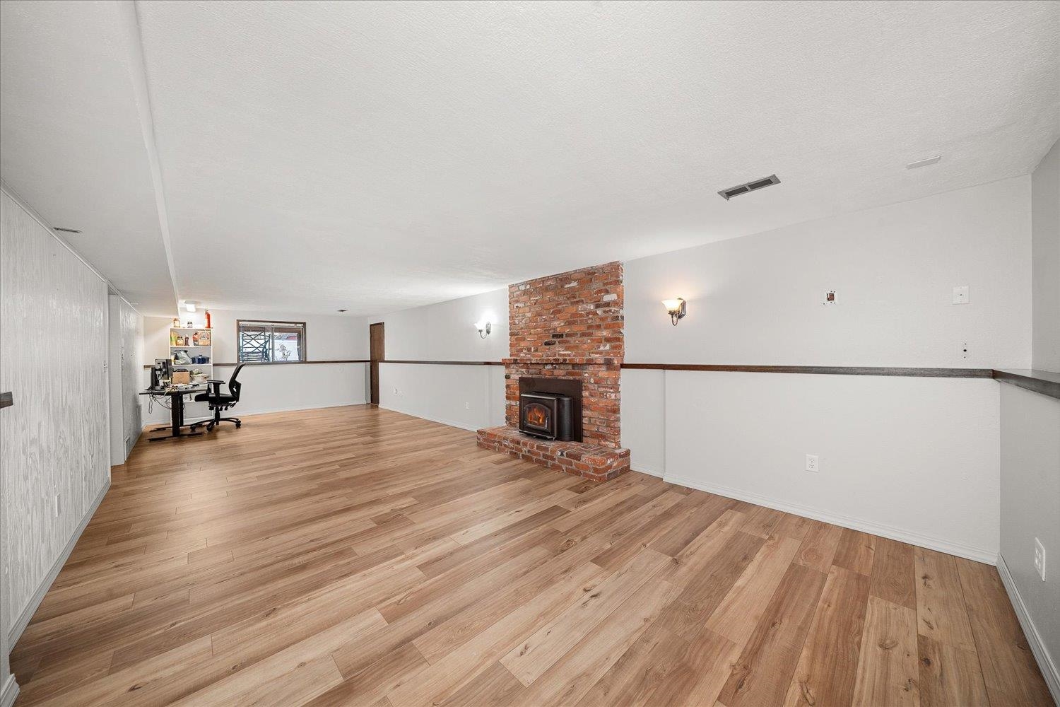 5231 W Rosewood Ave - Photo 23
