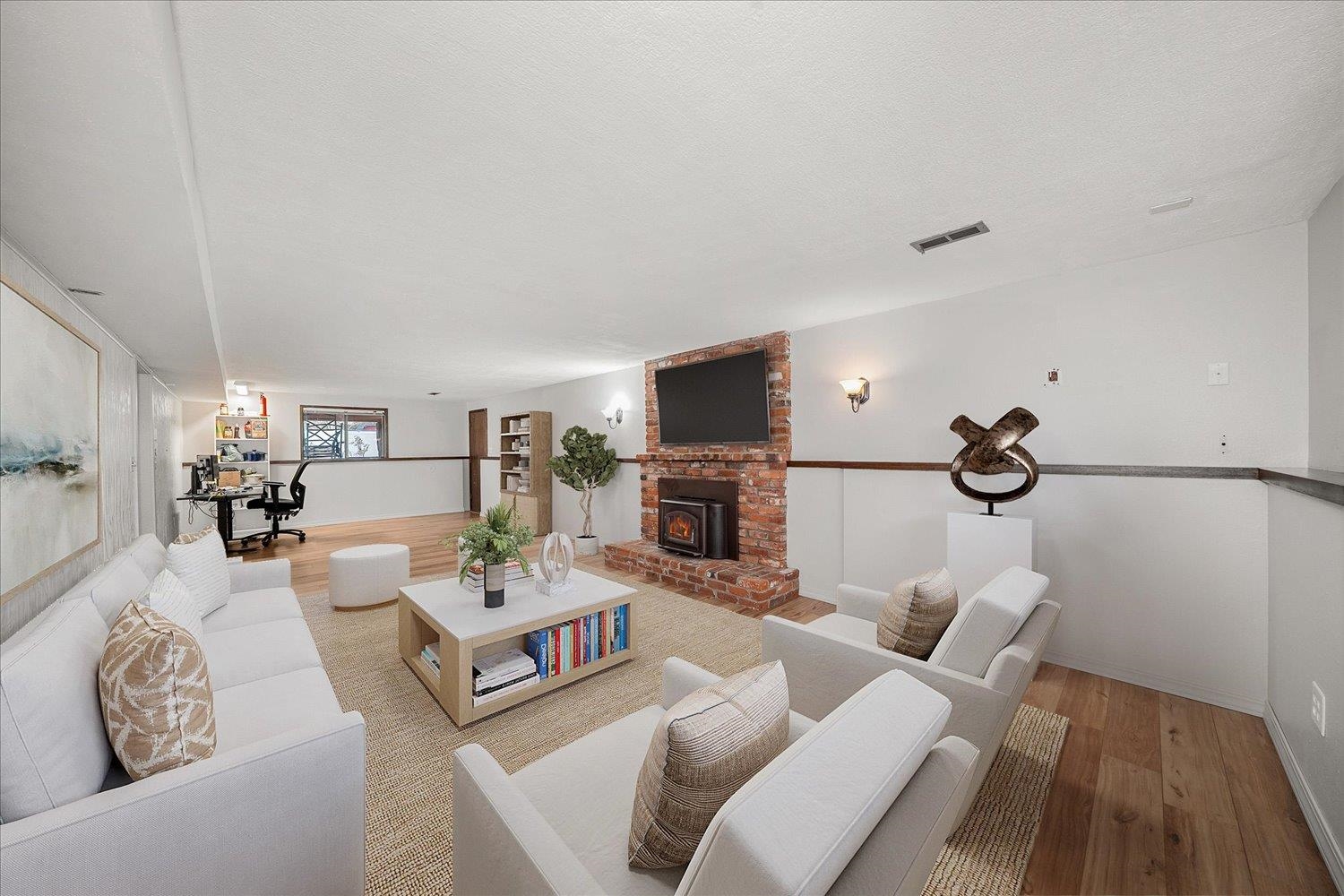 5231 W Rosewood Ave - Photo 24