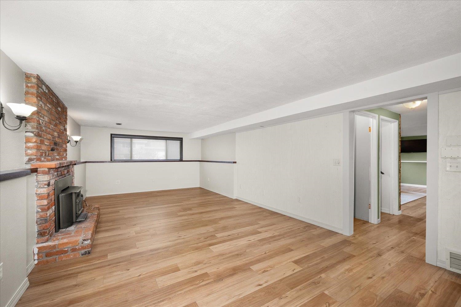 5231 W Rosewood Ave - Photo 25