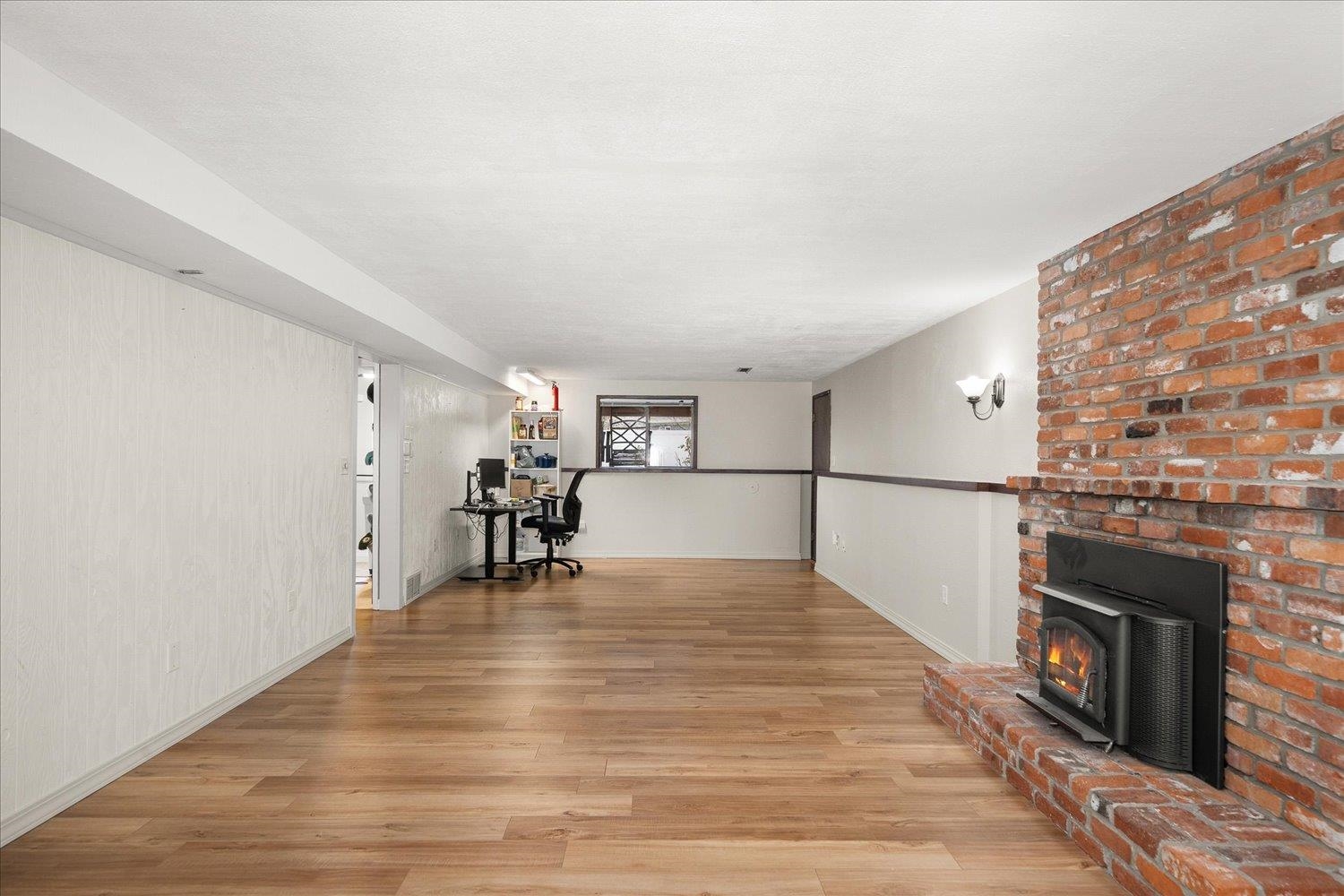 5231 W Rosewood Ave - Photo 26